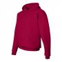 Hanes P170 ComfortBlend EcoSmart Hooded Sweatshirt 5