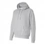 Hanes P170 ComfortBlend EcoSmart Hooded Sweatshirt 10
