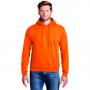 Hanes P170 ComfortBlend EcoSmart Hooded Sweatshirt 14