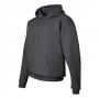 Hanes P170 ComfortBlend EcoSmart Hooded Sweatshirt 15