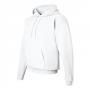 Hanes P170 ComfortBlend EcoSmart Hooded Sweatshirt 16