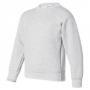 Hanes P360 ComfortBlend EcoSmart Youth Sweatshirt 1