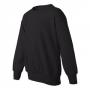 Hanes P360 ComfortBlend EcoSmart Youth Sweatshirt 2
