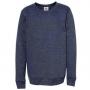 Hanes P360 ComfortBlend EcoSmart Youth Sweatshirt 3
