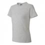Hanes SL04 Ladies' Nano-T T-Shirt 9