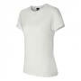 Hanes SL04 Ladies' Nano-T T-Shirt 13