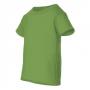 Rabbit Skins 3401(30038) Infant Short Sleeve T-Shirt  6
