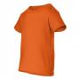 Rabbit Skins 3401(30038) Infant Short Sleeve T-Shirt  9