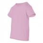 Rabbit Skins 3401(30038) Infant Short Sleeve T-Shirt  13