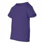 Rabbit Skins 3401(30038) Infant Short Sleeve T-Shirt  14