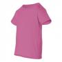 Rabbit Skins 3401(30038) Infant Short Sleeve T-Shirt  16