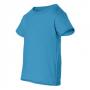 Rabbit Skins 3401(30038) Infant Short Sleeve T-Shirt  19