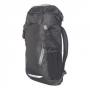 Stormtech WDT-1 20L Trident Waterproof Day Pack 1
