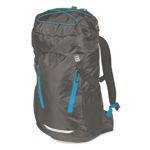 Stormtech WDT-1 20L Trident Waterproof Day Pack