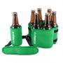 The StubbyStrip Premium Imprinted Can Cooler 2