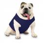 L.A. T Sportswear Doggie Skins 3902 Doggie Baby Rib Tank 4