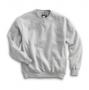 White Bear Clothing WB1500 Heavyweight Crew Neck Sweatshirt