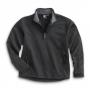 White Bear Clothing WB4650 Performance Pull-Over 2