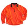 White Bear Clothing WB4650 Performance Pull-Over 6