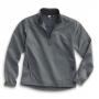 White Bear Clothing WB4650 Performance Pull-Over 1