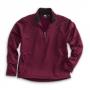 White Bear Clothing WB4650 Performance Pull-Over 4