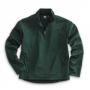 White Bear Clothing WB4650 Performance Pull-Over 5