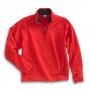 White Bear Clothing WB4650 Performance Pull-Over 3