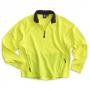 White Bear Clothing WB4650 Performance Pull-Over 7