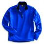 White Bear Clothing WB4650 Performance Pull-Over 8